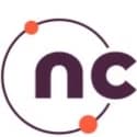 Ncompass Techstudio Logo